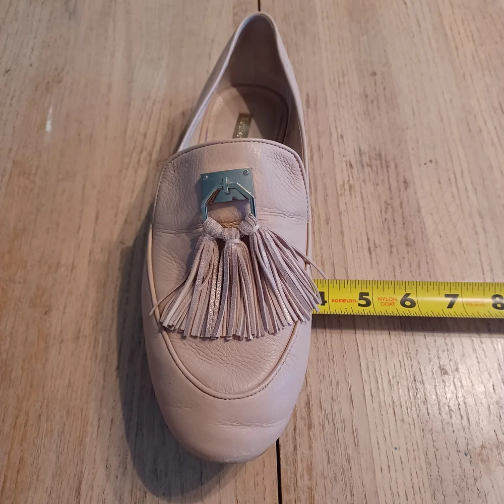 LOUISE ET CIE 